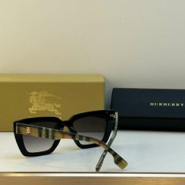 Picture of Burberry Sunglasses _SKUfw53591848fw